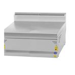 CSA KRCS.SNAT.660 60x60x30 cm Set Üstü Ara Tezgah