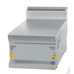 CSA KRCS.SNAT.870 80x70x30 cm Set Üstü Ara Tezgah