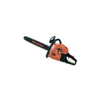 Csa45 Benzinli Ağaç Kesme 1.8Kw