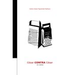 César Contra César: 101 voemas