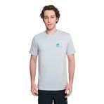 CSC PFG Circle Bass Erkek Kısa Kollu T-Shirt S