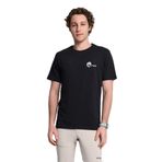 CSC PFG Circle Bass Erkek Kısa Kollu T-Shirt