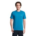 CSC PFG Trout Shine Erkek Kısa Kollu T-Shirt