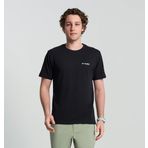 CSC Redfish Shine Erkek Kısa Kollu T-Shirt