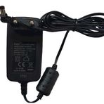 Csec Cs24e120200fgf 12v 2a Standart Modem Adaptörü