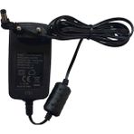 Csec Modem Adaptör 12V 2A 5.5x2.5 Csec CS24E120200FGF - Siyah