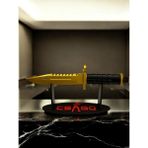 Csgo M9 Bayonet Bıcak Figür + Stand