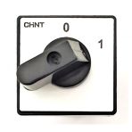 Csl-3P010a01 Pako Salter 3X10 Ac Kapa