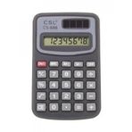 CSL CS-118N Cep Hesap Makinesi
