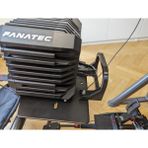 Csl Dd Playseat Koruma Brace P851107