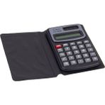 Csl Hesap Makinesi Cep 8tuş CS-888-0100