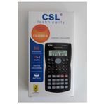 Csl Hesap Makinesi Cs - 82MS-B