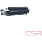 CSR Debriyaj Muşuru CBF150