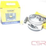 CSR DR-200 Piston Segman Sukokı Std