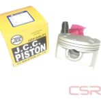 CSR DR-350 Piston Segman Jcc 100