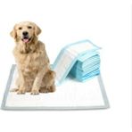CSR Kedi Köpek Çiş Eğitim Pedi 60X90