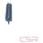 CSR KT-125 Debriyaj Muşuru