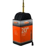 CST 20x1.90 - 2.125 48 mm Presta Sibop İç Lastik