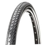 CST 24x1.75 C1446 Dış Lastik