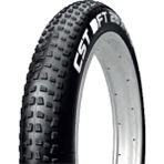 CST 24x4.0 C1752 Bisiklet Dış Lastiği