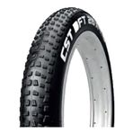 CST 24x4.0 C1752 Bisiklet Dış Lastiği
