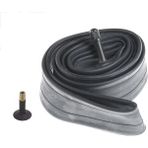 CST 26X1.90 - 2.125 48 mm Siyah Oto İç Lastik
