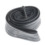 CST 26X1.90-2.125 Siyah Oto İç Lastik