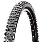 CST 26X1.95 C1020N Dış Lastik