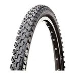 CST 26x1.95 C1027 Dış Lastik