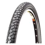 CST 26X1.95 C1437 Dış Lastik