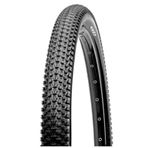 CST 26X2.10 C1820 Dış Lastik