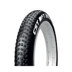 Cst 26x4.0 C1752 Fat Bike Bft Dış Lastik*