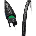 CST 27.5 Jant 27.5x1.75 Bisiklet Dış Lastiği Zırhlı (Telli) C1698N Allround x 2 Adet
