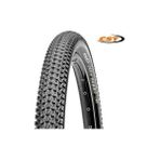 CST 27.5 x 2.10 Dış Lastik Cst C1747 Jack Rabbıt (Telli) - 27,5X2,10