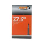 CST 27.5x1.90 - 2.125 Presta Sibop İç Lastik