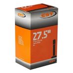 CST 27.5x1.90 - 2.125 Sv48 Arası Bisiklet İç Lastik Oto Sibop