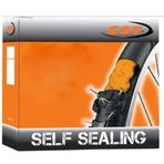 CST 27.5x1.90/2x125 Sv Motor Sibop 48 mm Self Sealing İç Lastik