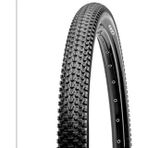 CST 27.5x2.10 Mtb Bisiklet Dış Lastik C1820