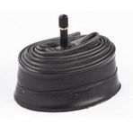 CST 27,5X1.90/2.125 Fv48 mm İç Lastik