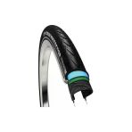 CST 28 Jant 700x35C (28x1.5/8x1.3/8) (37-622) 3mm ZIRHLI Platinum Protector Bisiklet Dış Lastiği