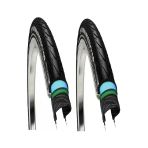 Cst 28 Jant 700X35c (28X1.5/8X1.3/8) 3Mm Zırhlı Platinum Protector Bisiklet Dış Lastiği X 2 Adet