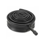 CST 29x1.90 - 2.35 İç Lastik SV 48 Oto Sibop