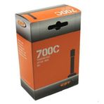 CST 700C 700X35/43C 37/45-622 Sv 48 mm İç Lastik