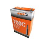 CST 700x18/25C 60 mm İnce Sibop İç Lastik Yol Bisikleti