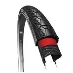 Cst Allround 27.5X1.75 C1698n Telli Dış Lastik