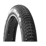CST BFT 26x4.00 Fat Bike Dış Lastik
