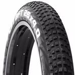 CST Bft Fat Bike 24X4.00 C1752 Dış Lastik