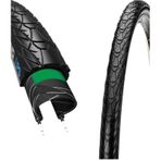 Cst C1698n Allround Zırhlı 27.5x1.75 Dış Lastik