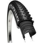 Cst C1837 Black Jack 27.5X1.95 50-584 Dag Dıs Lastık Sıyah