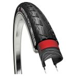 Cst C1880 Xpedıum 700X25C Dış Lastik Zırhlı Yapı ile Yol Yarış Bisikletleri İçin Güvenli Tutuş